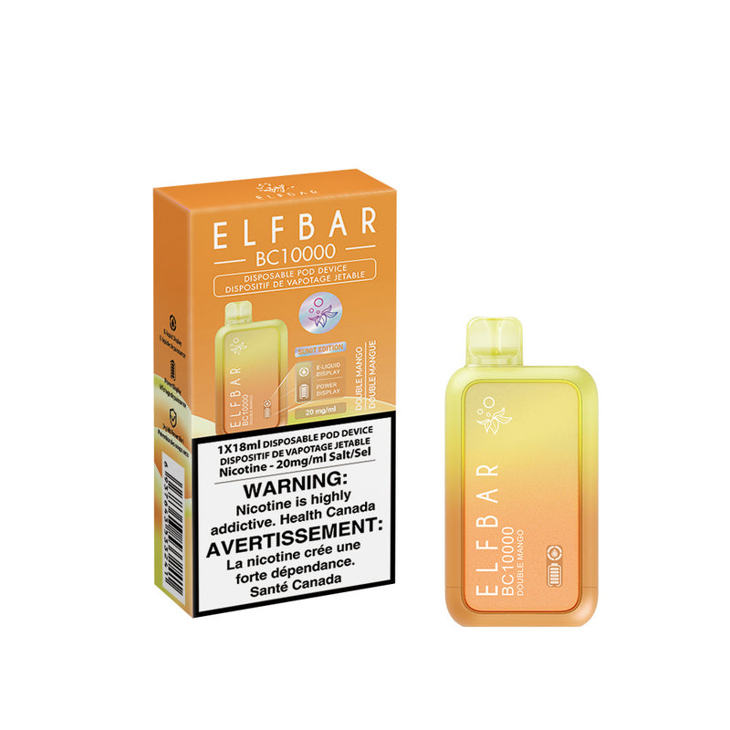 Order Elf Bar BC10K Disposable Vape - 10,000 Puffs - 20mg - 18ml LV Vapes Order Elf Bar BC10K Disposable Vape - 10,000 Puffs - 20mg - 18ml LV Vapes