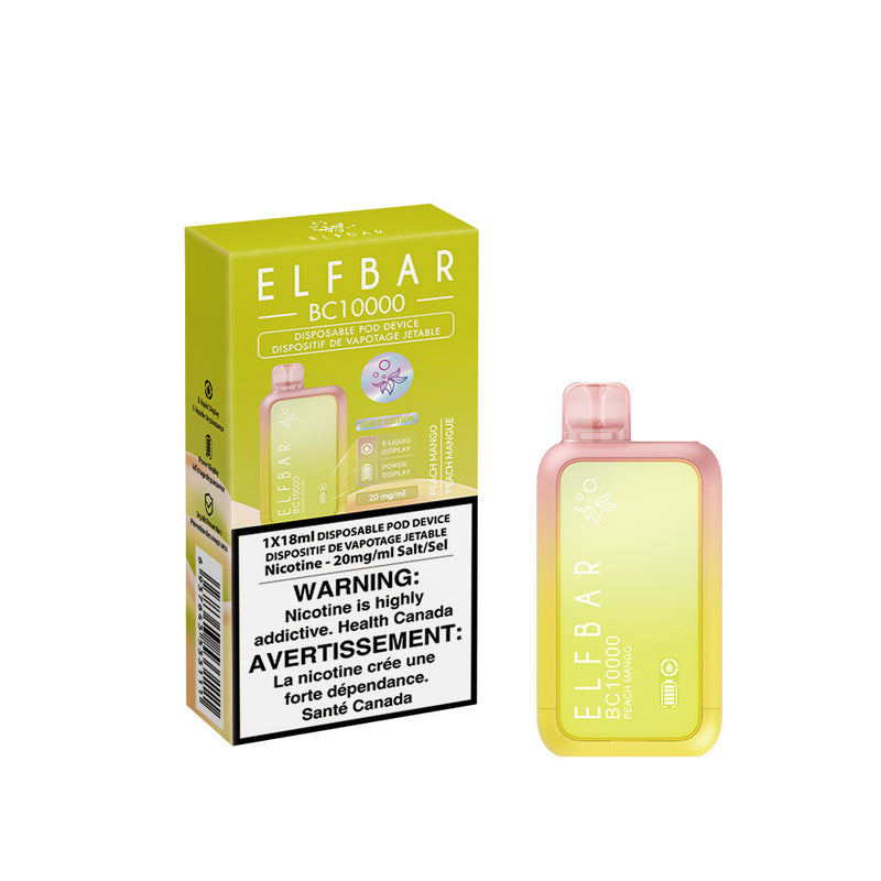 Order Elf Bar BC10K Disposable Vape - 10,000 Puffs - 20mg - 18ml LV Vapes Order Elf Bar BC10K Disposable Vape - 10,000 Puffs - 20mg - 18ml LV Vapes