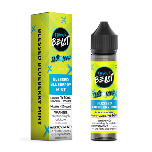 Order Vape Juice in Canada | Premium E-Liquids & Vape Juice Online LV Vapes Order Vape Juice in Canada | Premium E-Liquids & Vape Juice Online LV Vapes