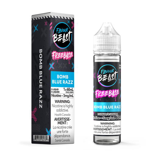 Order Vape Juice in Canada | Premium E-Liquids & Vape Juice Online LV Vapes Order Vape Juice in Canada | Premium E-Liquids & Vape Juice Online LV Vapes
