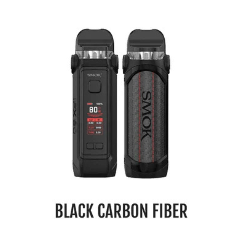 SMOK IPX 80 Pod Kit [CRC]