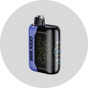 Disposable Vapes