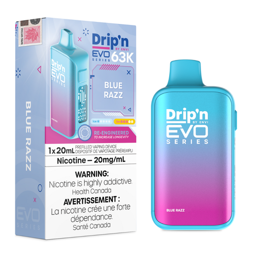 Disposable Vapes Canada | 30-Min Delivery Liberty Village & Nationwide LV Vapes Disposable Vapes Canada | 30-Min Delivery Liberty Village & Nationwide LV Vapes