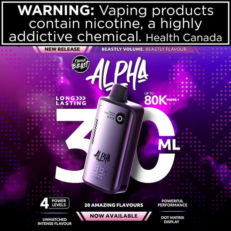 Liberty Village Vape Shop Downtown Toronto - LV Vapes Liberty Village Vape Shop Downtown Toronto - LV Vapes