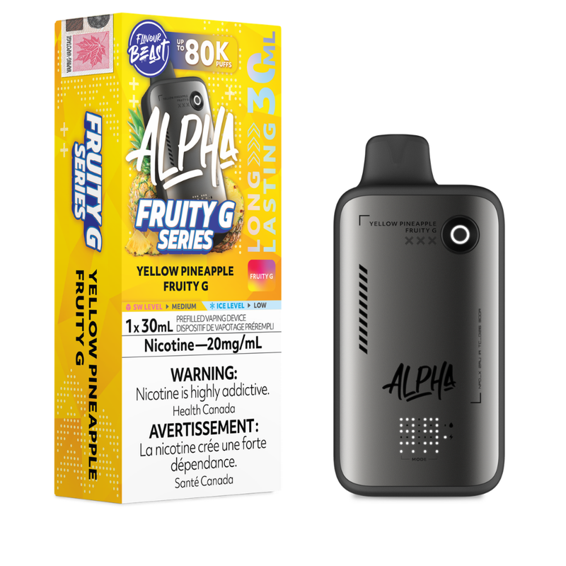 vape 80k puffs STAG BAR 4 In 1 80000 - 80K Puffs 4 × 18ml LED display Disposable Vape main image 1