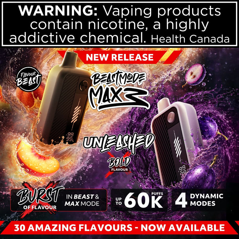 Liberty Village Vape Shop Downtown Toronto - LV Vapes Liberty Village Vape Shop Downtown Toronto - LV Vapes