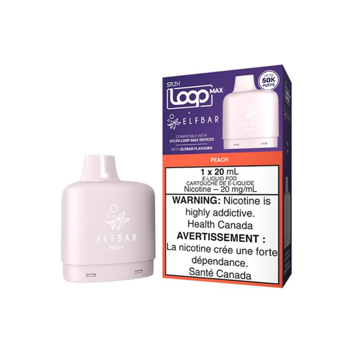 Liberty Village Vape Shop Downtown Toronto - LV Vapes Liberty Village Vape Shop Downtown Toronto - LV Vapes
